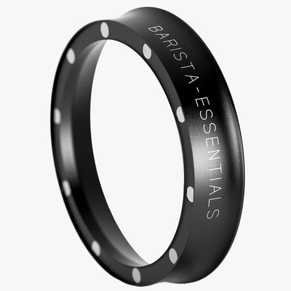 https://cdn.shopify.com/s/files/1/0920/8548/5951/files/Dosing-ring-58-mm-black.webp?v=1760020808