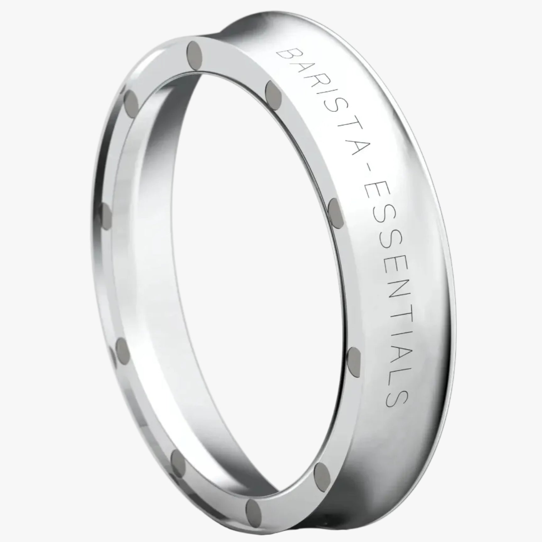 https://cdn.shopify.com/s/files/1/0920/8548/5951/files/Dosing-ring-58-mm-chrome.webp?v=1760020792