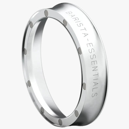 https://cdn.shopify.com/s/files/1/0920/8548/5951/files/Dosing-ring-58-mm-chrome.webp?v=1760020792