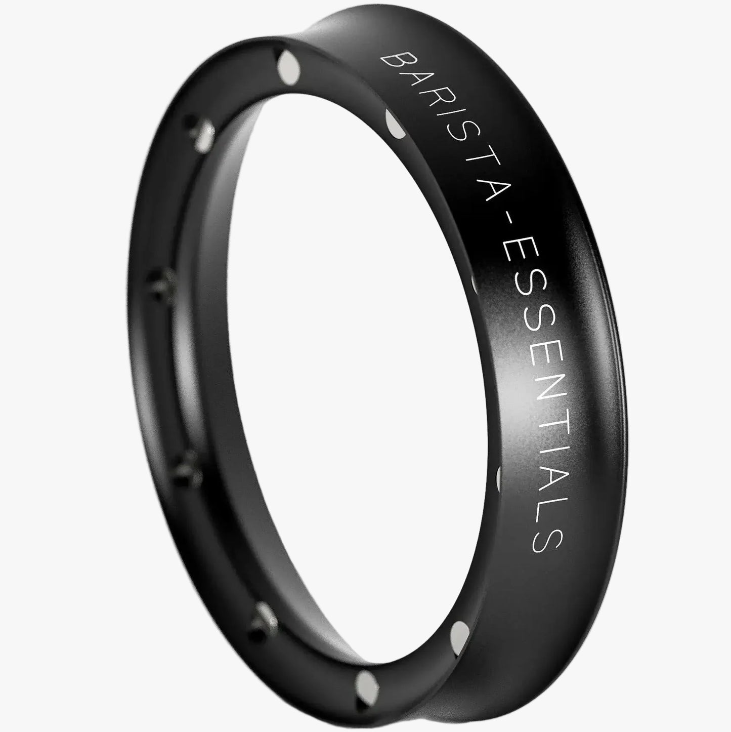 https://cdn.shopify.com/s/files/1/0920/8548/5951/files/Dosing-ring-58.5-mm-black.webp?v=1760107348