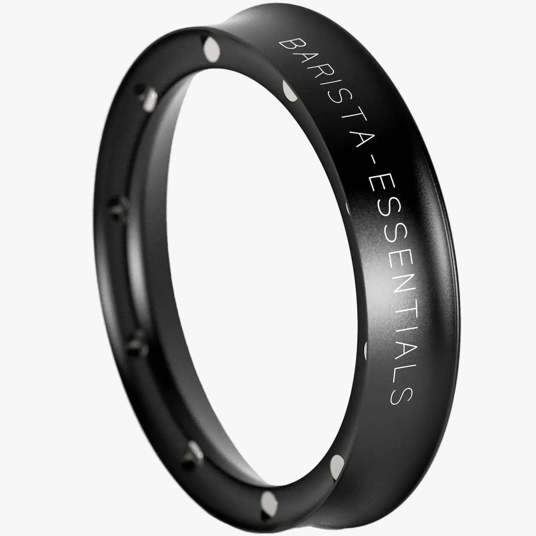 https://cdn.shopify.com/s/files/1/0920/8548/5951/files/Dosing-ring-58.5-mm-black.webp?v=1760107348