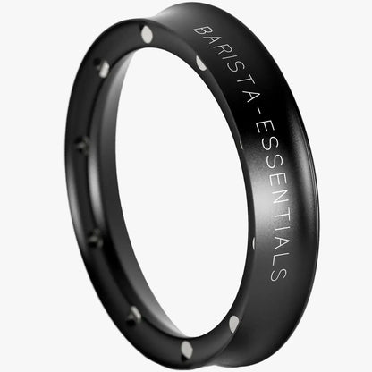 https://cdn.shopify.com/s/files/1/0920/8548/5951/files/Dosing-ring-58.5-mm-black.webp?v=1760107348