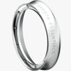 https://cdn.shopify.com/s/files/1/0920/8548/5951/files/Dosing-ring-58.5-mm-chrome.webp?v=1760020710