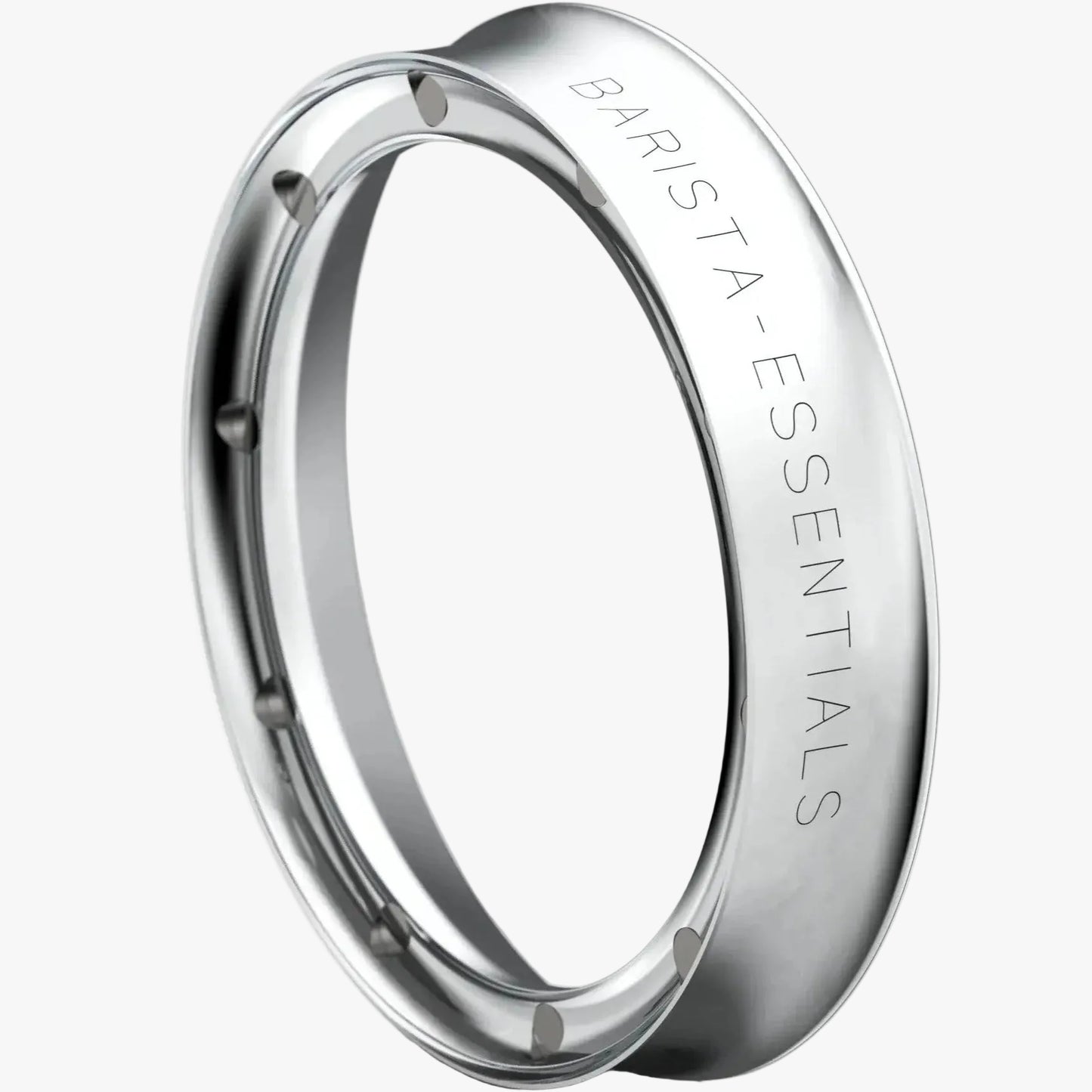 https://cdn.shopify.com/s/files/1/0920/8548/5951/files/Dosing-ring-58.5-mm-chrome.webp?v=1760020710