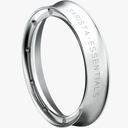 https://cdn.shopify.com/s/files/1/0920/8548/5951/files/Dosing-ring-58.5-mm-chrome.webp?v=1760020710
