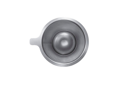 Hario Hybrid Mesh Coffee Dripper Koffie Kenner