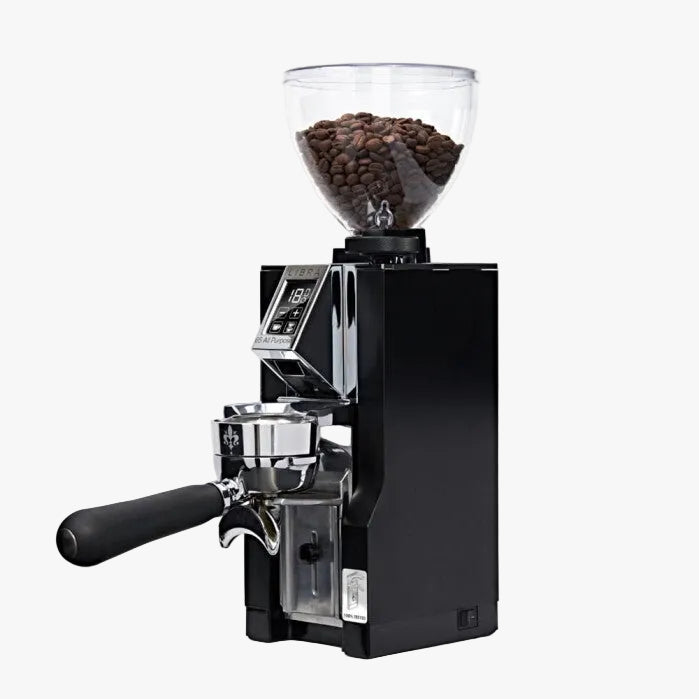 https://s3.eu-central-1.amazonaws.com/media.koffiebranderijdekoepoort.nl/media/13724/ELA65-001_0001.jpg