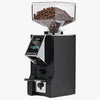 https://s3.eu-central-1.amazonaws.com/media.koffiebranderijdekoepoort.nl/media/13720/ESM55-001-16CR_00012.jpg