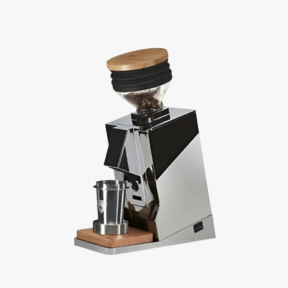 EUREKA-MIGNON-SINGLE-DOSE-GRINDER---KOFFIEMOLEN---CHROME-550x550