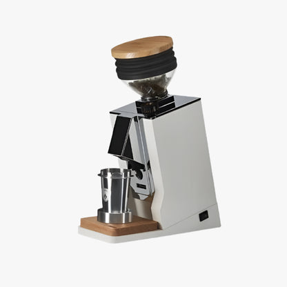 Eureka Mignon ORO Single Dose Koffiemolen Eureka