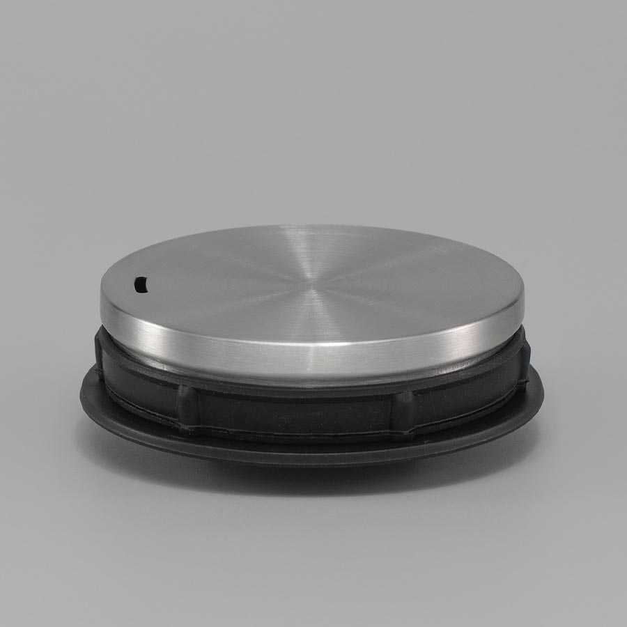 HARIO Lyra Elektrische Precisiewaterkoker 800ml HARIO