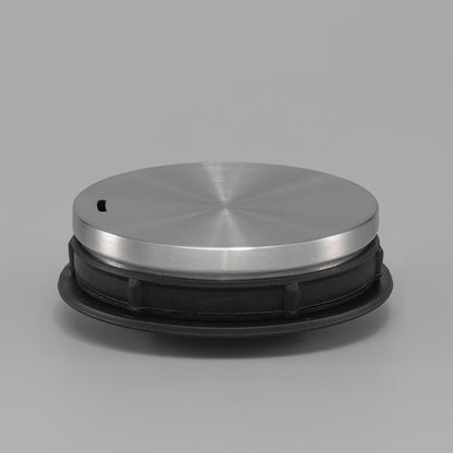 HARIO Lyra Elektrische Precisiewaterkoker 800ml HARIO