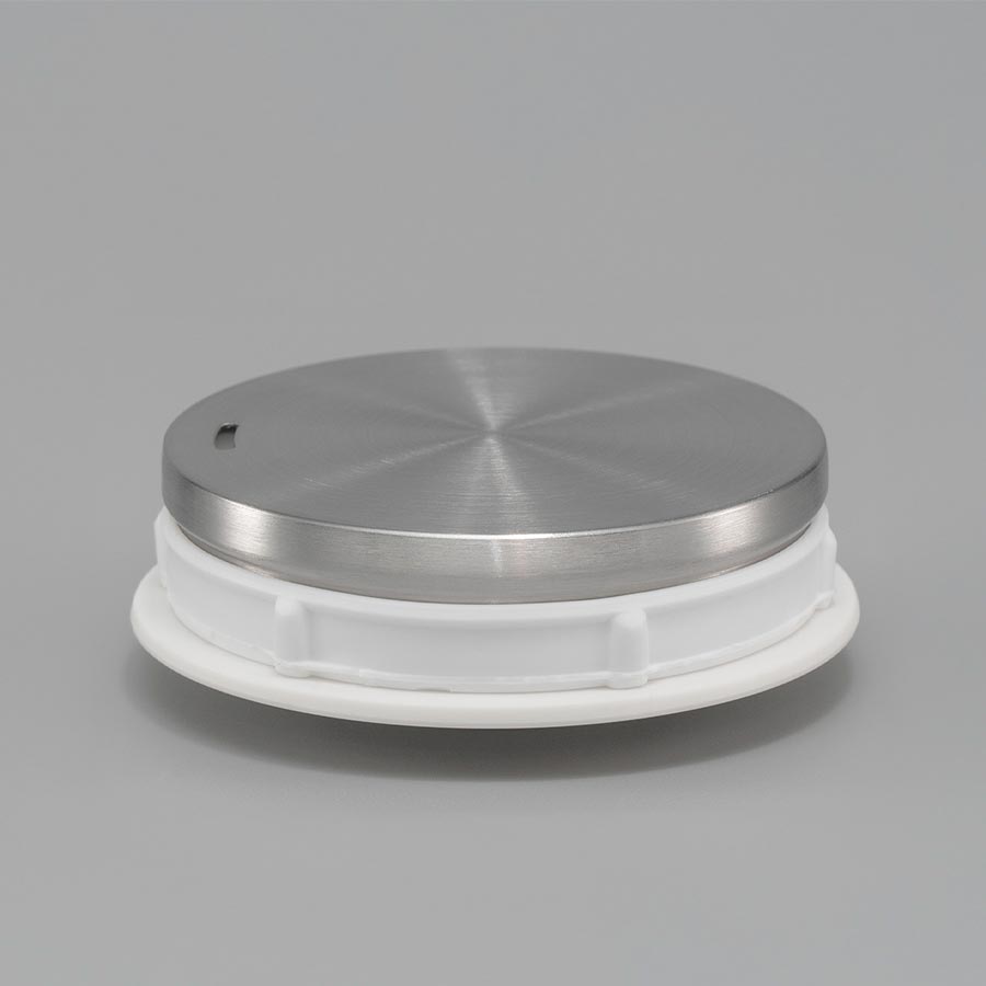 HARIO Lyra Elektrische Precisiewaterkoker 800ml HARIO