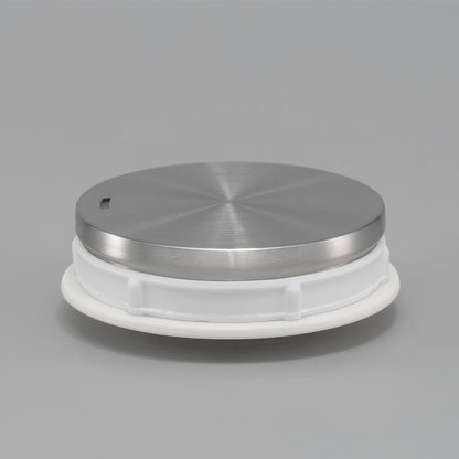 HARIO Lyra Elektrische Precisiewaterkoker 800ml HARIO