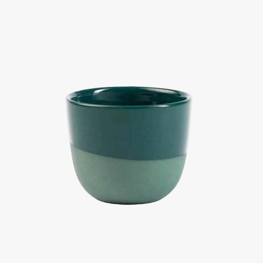 https://cdn.shopify.com/s/files/1/0920/8548/5951/files/Espresso_koffie_kopje_blue_green-scaled.webp?v=1760089125