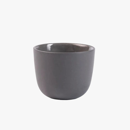 https://barista-essentials.nl/cdn/shop/files/Espresso_koffie_kopje_grey-scaled.webp