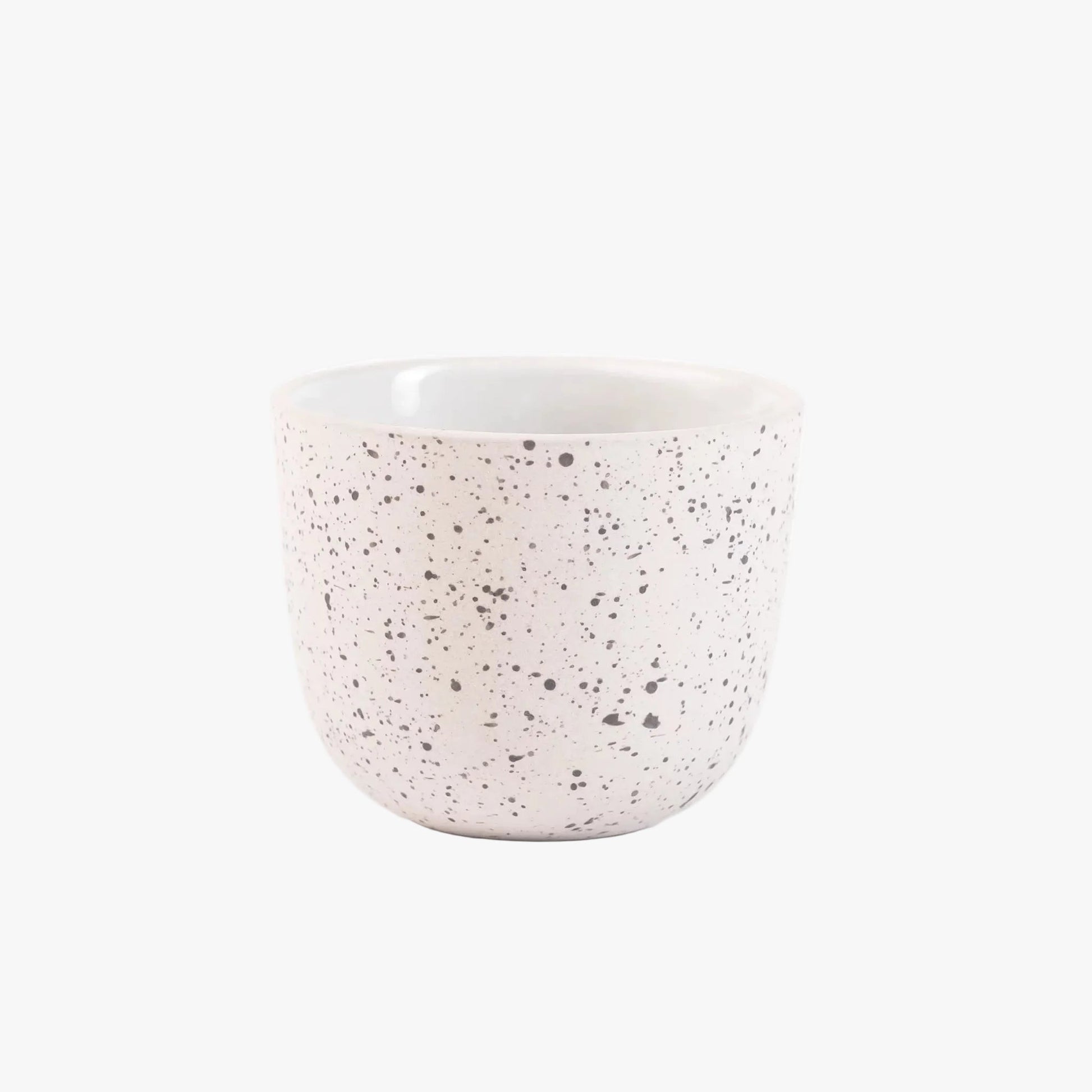https://barista-essentials.nl/cdn/shop/files/Espresso_koffie_kopje_speckled-scaled.webp