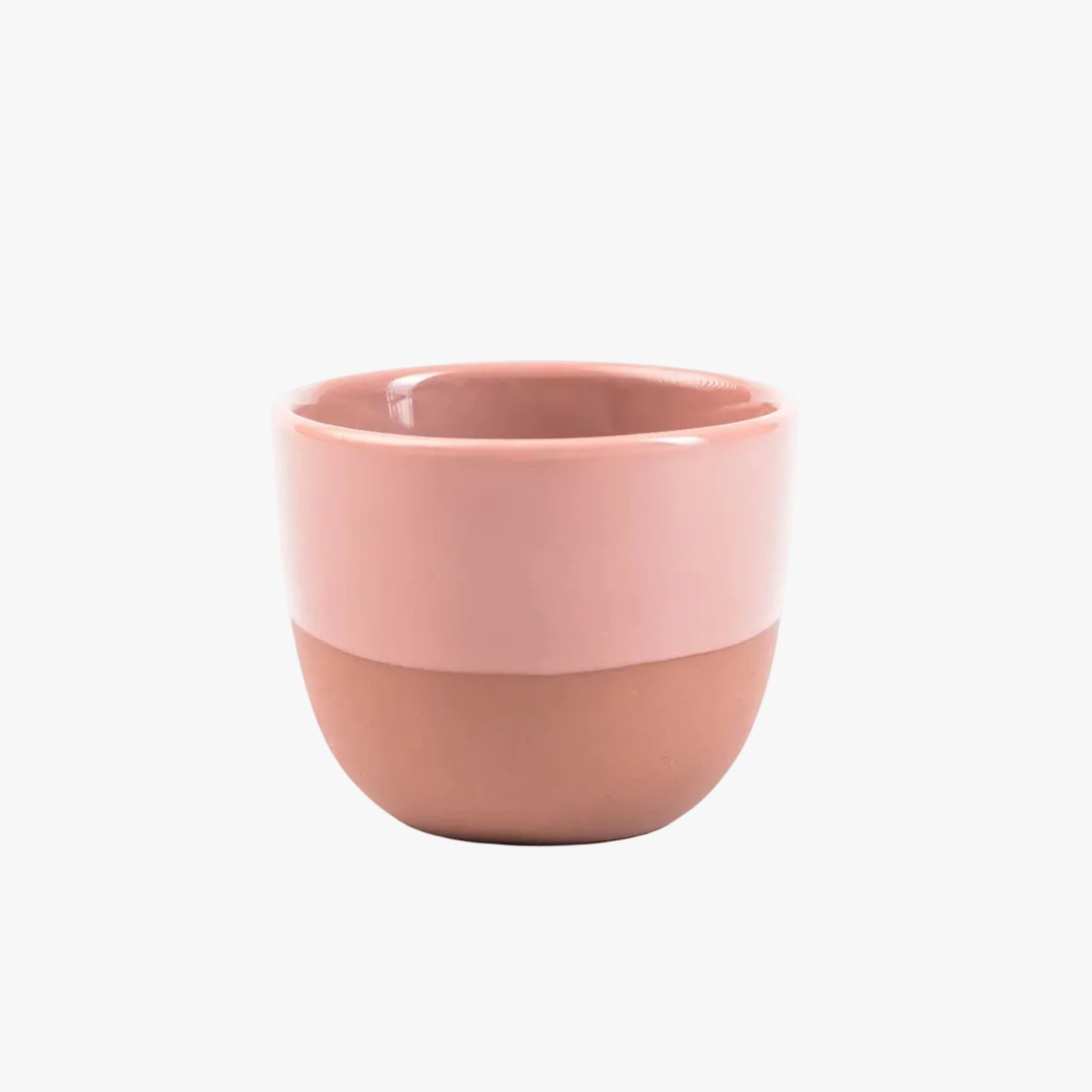 https://cdn.shopify.com/s/files/1/0920/8548/5951/files/Espresso_koffie_kopje_terracotta_pink-scaled.webp?v=1760089150