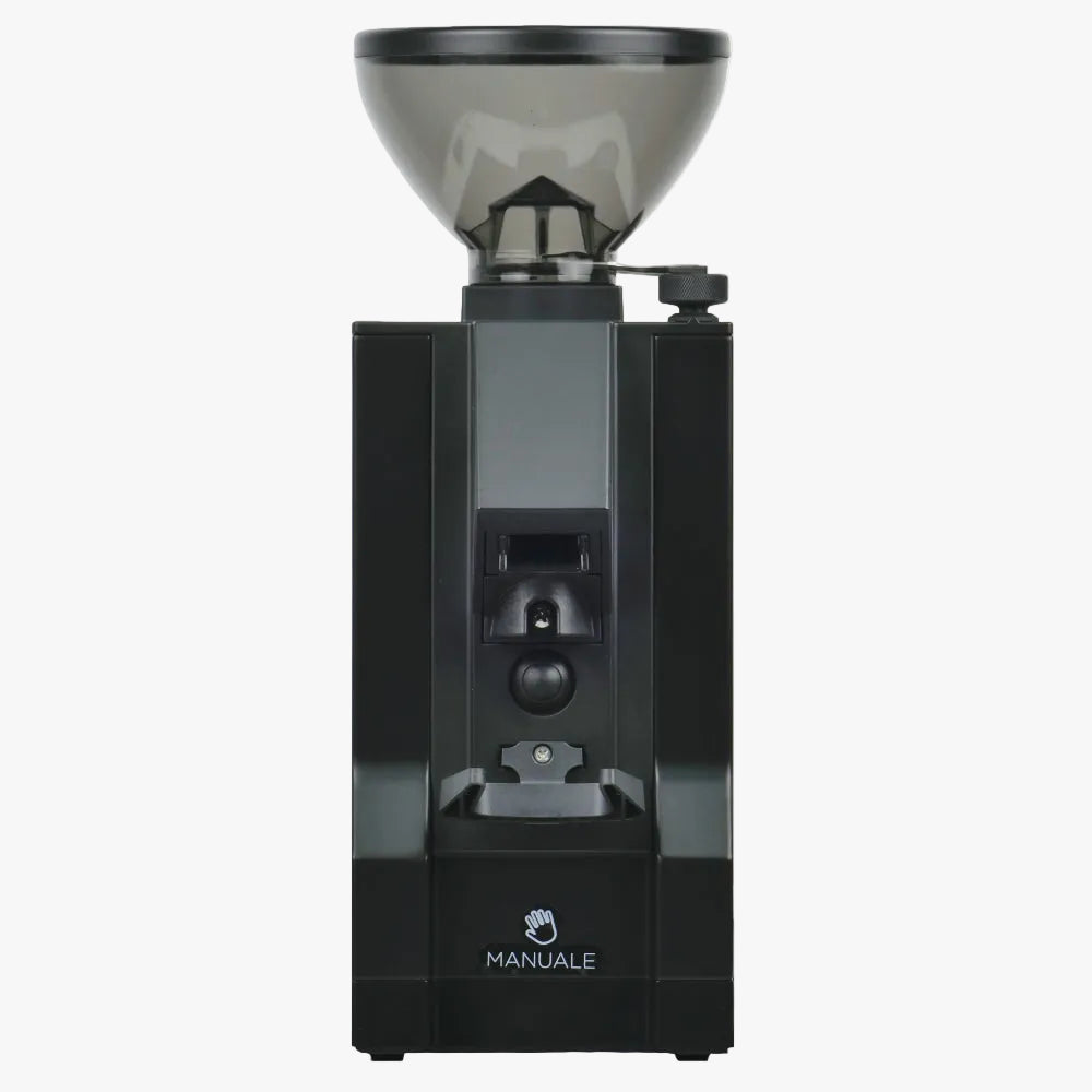 https://cdn.shopify.com/s/files/1/0852/7858/9259/files/Eureka-Mignon-Manuale-Black-Hero.jpg?v=1739544127