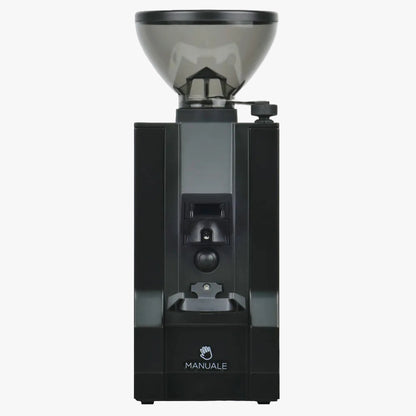 https://cdn.shopify.com/s/files/1/0852/7858/9259/files/Eureka-Mignon-Manuale-Black-Hero.jpg?v=1739544127