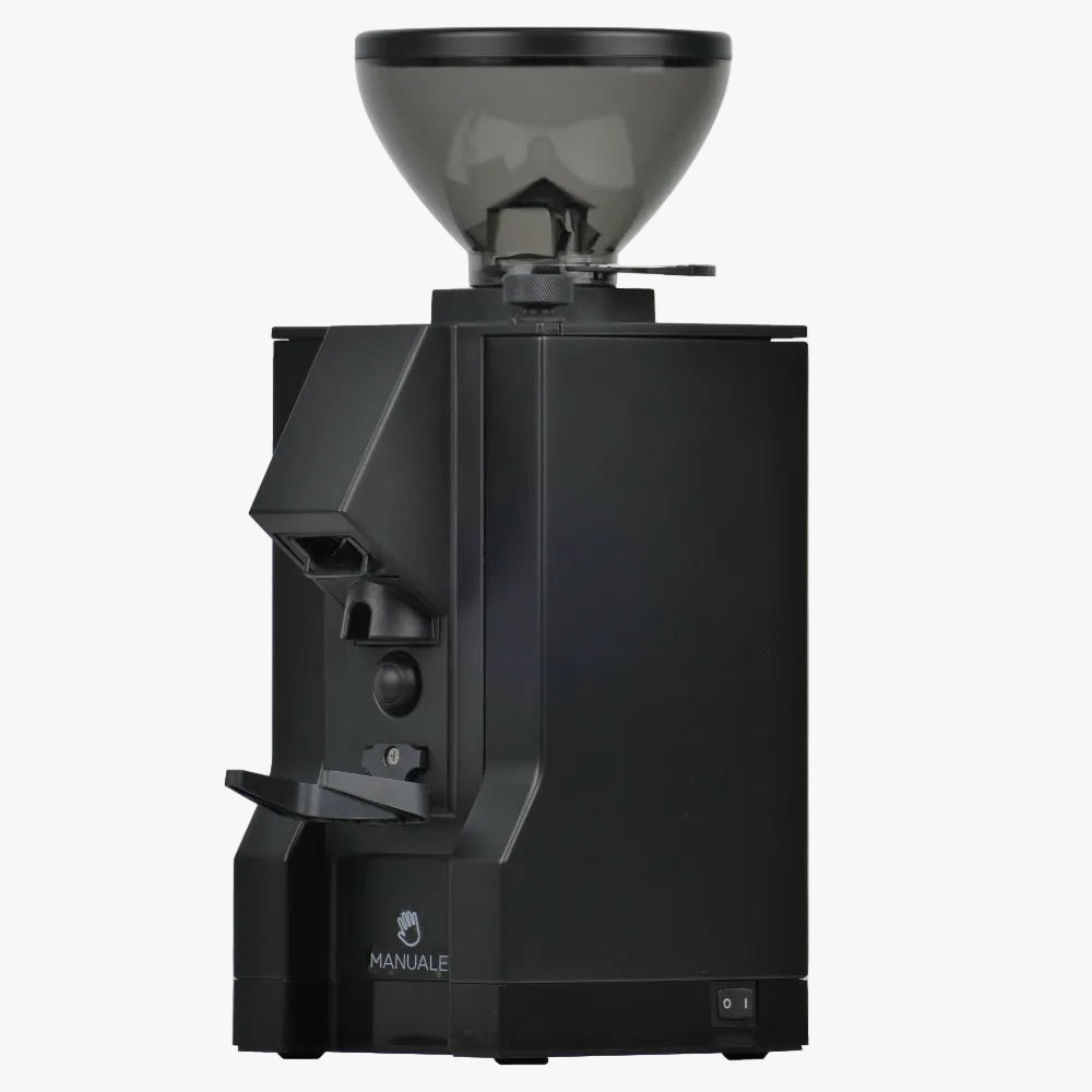 https://cdn.shopify.com/s/files/1/0852/7858/9259/files/Eureka-Mignon-Manuale-Black-Side.jpg?v=1739544127