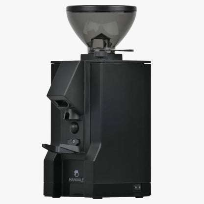 https://cdn.shopify.com/s/files/1/0852/7858/9259/files/Eureka-Mignon-Manuale-Black-Side.jpg?v=1739544127