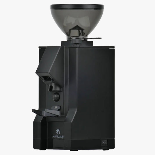 https://cdn.shopify.com/s/files/1/0852/7858/9259/files/Eureka-Mignon-Manuale-Black-Side.jpg?v=1739544127