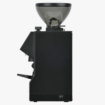 https://cdn.shopify.com/s/files/1/0852/7858/9259/files/Eureka-Mignon-Manuale-Black-Side2.jpg?v=1739544127