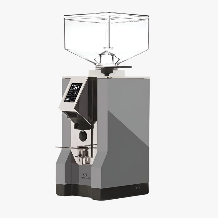 Eureka Mignon Specialita (16CR) koffiemolen Eureka