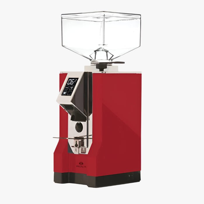 Eureka Mignon Specialita (16CR) koffiemolen Eureka
