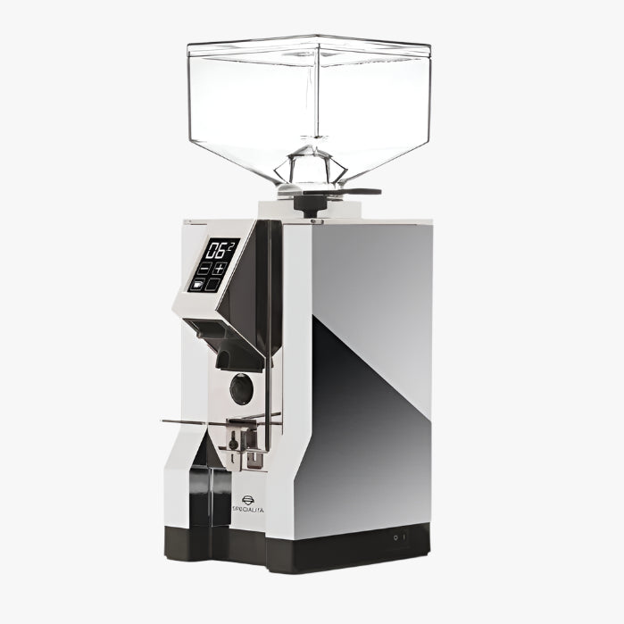 Eureka Mignon Specialita (16CR) koffiemolen Eureka