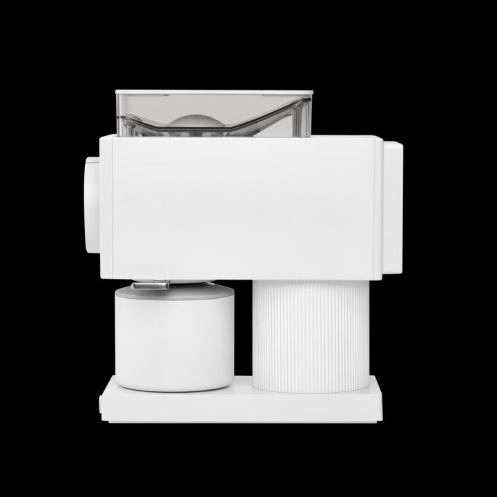 FELLOW – Ode Brew Grinder Gen 2 – Matwit Koffiemolen Koffie Kenner