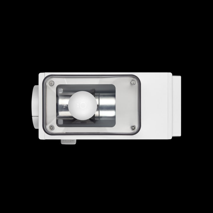 FELLOW – Ode Brew Grinder Gen 2 – Matwit Koffiemolen Koffie Kenner