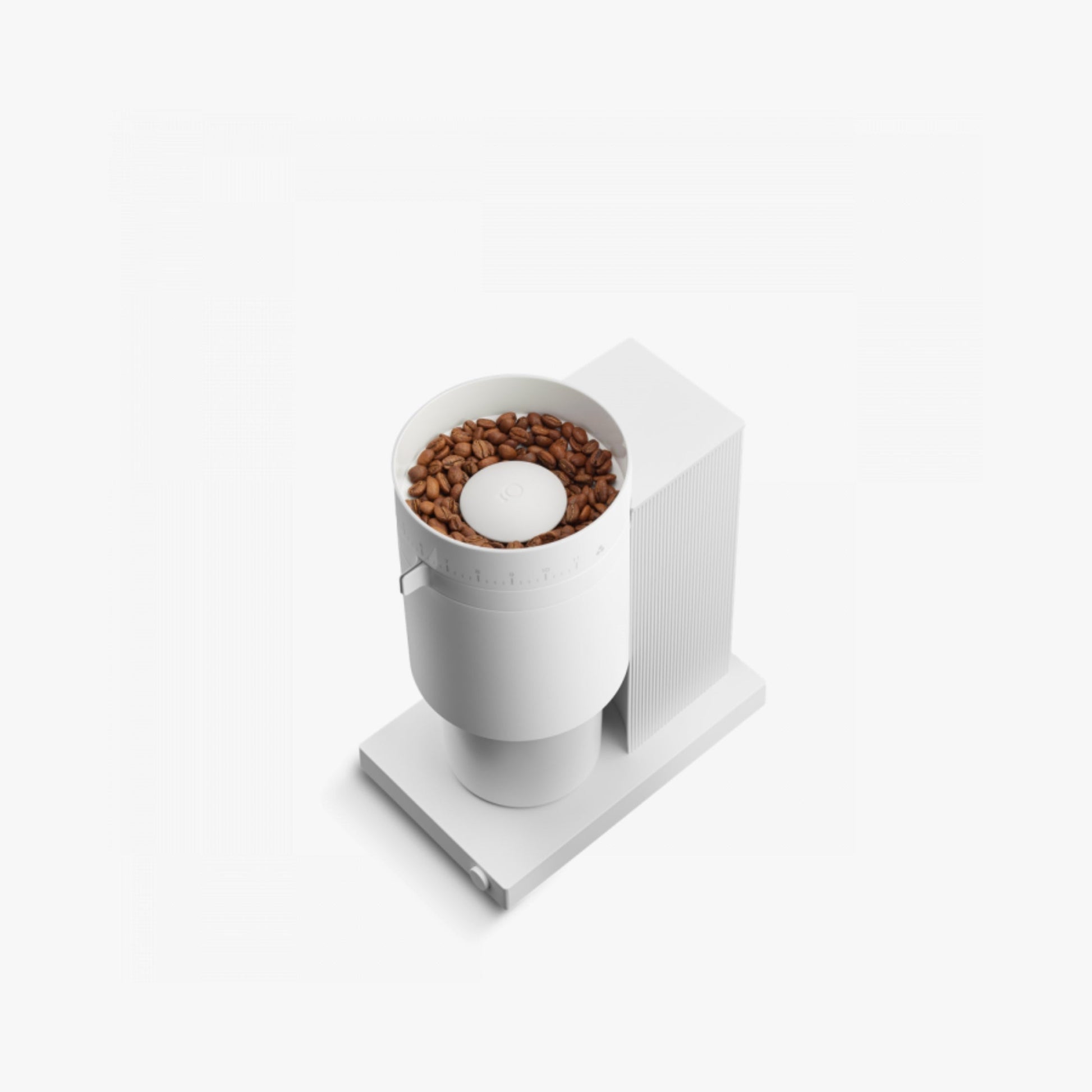 FELLOW - Opus Conical Burr Grinder FELLOW