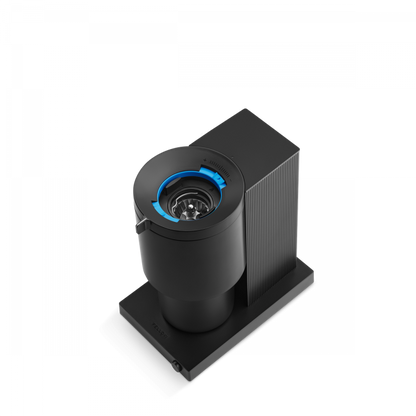 FELLOW - Opus Conical Burr Grinder Koffie Kenner