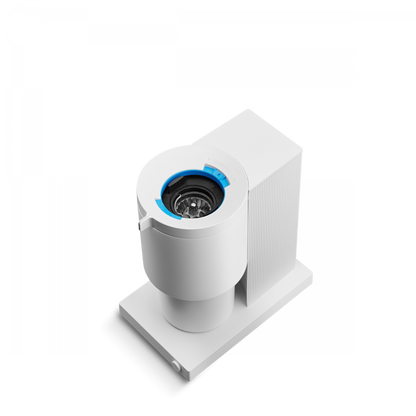 FELLOW - Opus Conical Burr Grinder Koffie Kenner