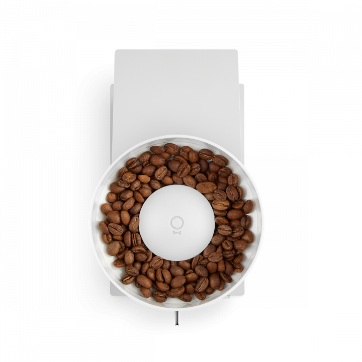 FELLOW - Opus Conical Burr Grinder Koffie Kenner