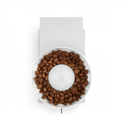FELLOW - Opus Conical Burr Grinder Koffie Kenner
