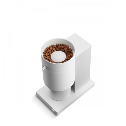 FELLOW - Opus Conical Burr Grinder Koffie Kenner