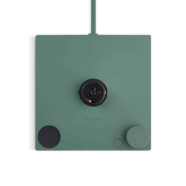 FELLOW - Stagg EKG Pro 0,9l Koffie Kenner
