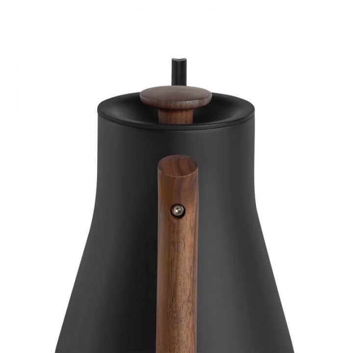 FELLOW - Stagg EKG Pro 0,9l Koffie Kenner