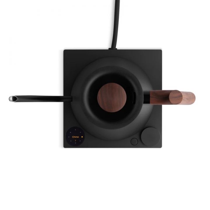 FELLOW - Stagg EKG Pro 0,9l Koffie Kenner