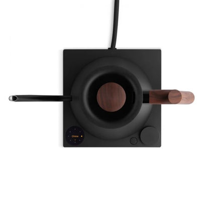 FELLOW - Stagg EKG Pro 0,9l Koffie Kenner