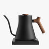 FELLOW - Stagg EKG Pro 0,9l Koffie Kenner