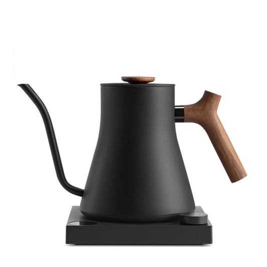 FELLOW - Stagg EKG Pro 0,9l Koffie Kenner