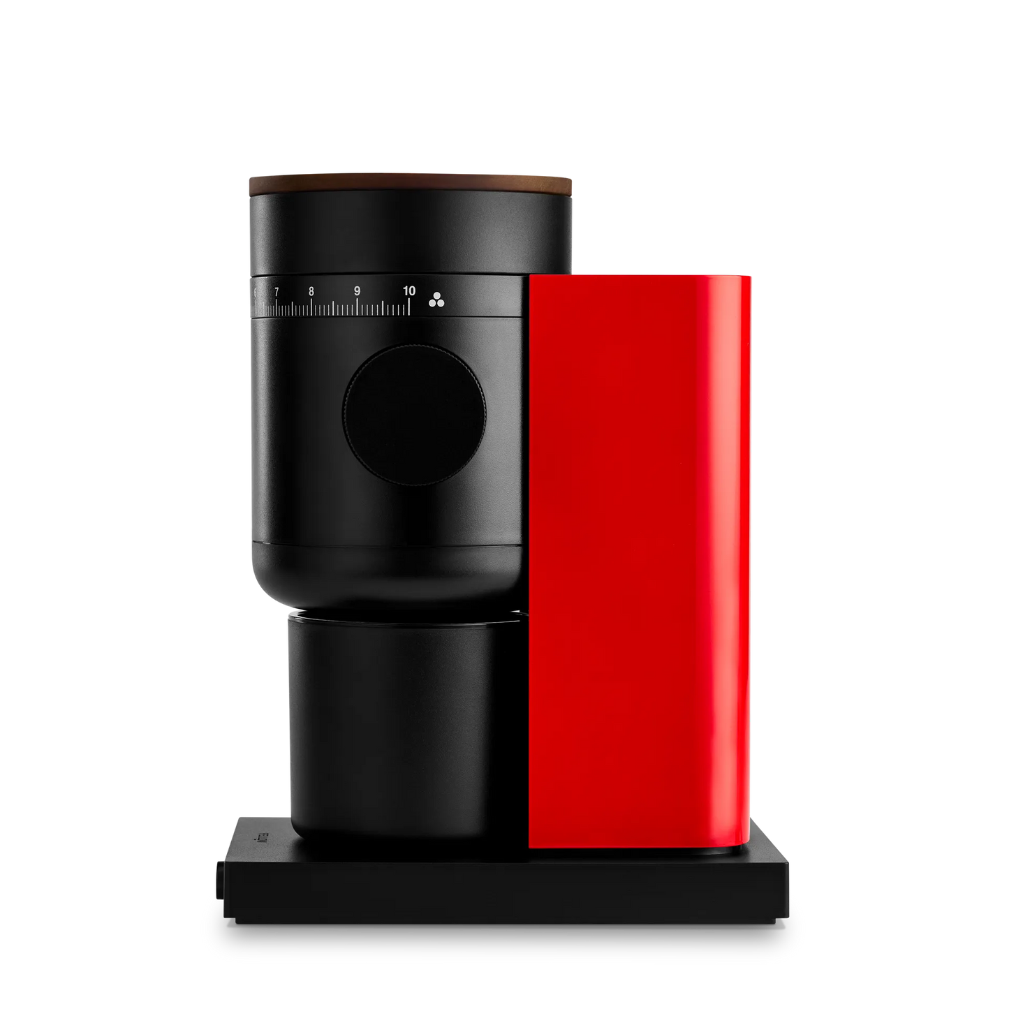 FELLOW Opus Grinder Gen2