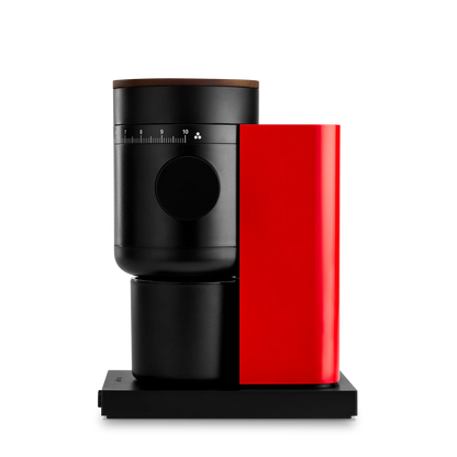 FELLOW Opus Grinder Gen2