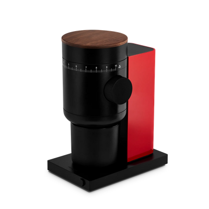 FELLOW Opus Grinder Gen2