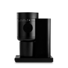 FELLOW Opus Grinder Gen2 Elektrische Koffiemolen Zwart