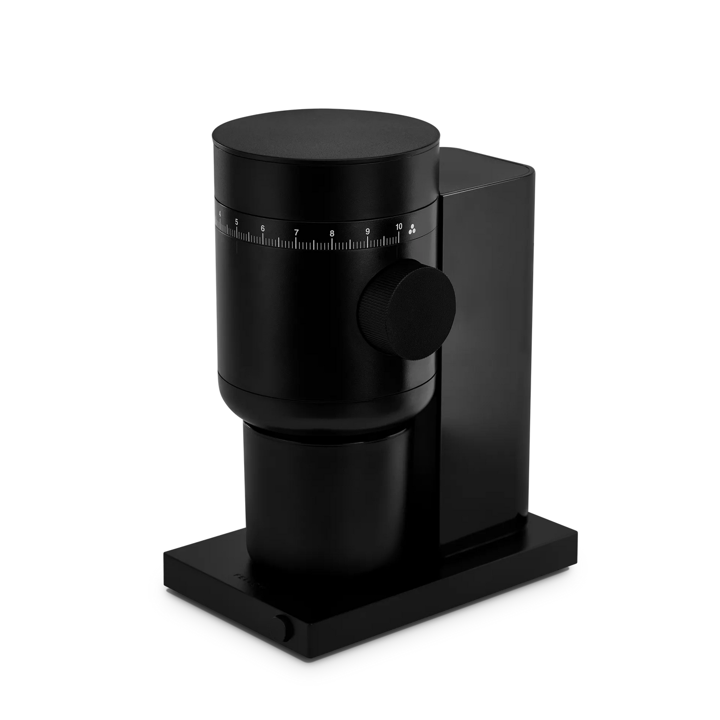 FELLOW Opus Grinder Gen2